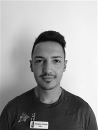 Virgin active milano corsico Virgin active milano corsico